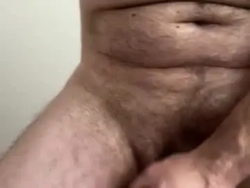 Chaturbate Private Sex Chat of vsvsvs2251
