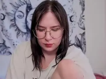 Chaturbate Live Sex Cam of yourejustatoy