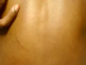 Chaturbate Nude Webcam of 254pinkslut