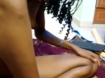 Chaturbate Adult Webcams of 254pinkslut