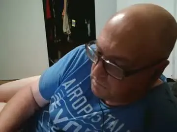 Chaturbate Private Sex Chat of 4167994432