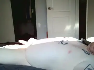Chaturbate Free Porn Cam of 4167994432