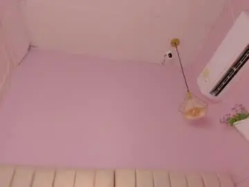 Chaturbate Sex Chat of _karol_18