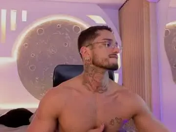 Chaturbate Best live sex cam show of alan__rogers