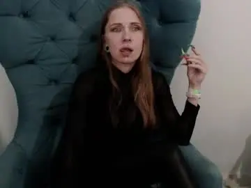 Chaturbate Sex Chat of alexandrazaryanova