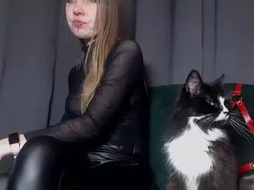 Chaturbate Free Live Porn of alexandrazaryanova