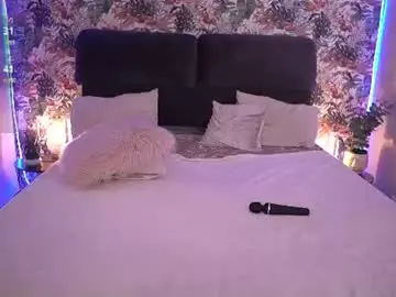 Chaturbate Best live sex cam show of alice_arwen_