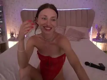 Chaturbate Free Live Porn of alice_arwen_