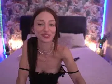Chaturbate Live Sex Cam of alice_arwen_