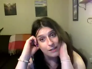 Chaturbate Watch Live Sex Cams of apri1f1owers
