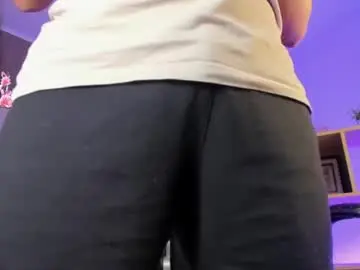 Chaturbate Best live sex cam show of axel_grey_