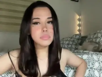 Chaturbate Adult Webcam of beautiful_lust69