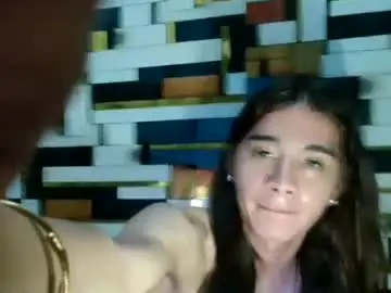 Chaturbate Free Live Porn of bestcummerts