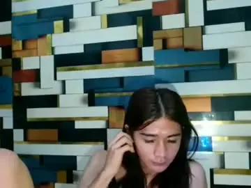 Chaturbate Sex Chat of bestcummerts