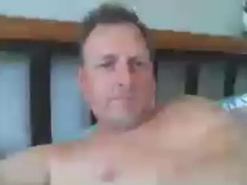 Chaturbate Best Webcam of bigjimm71