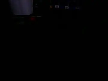 Chaturbate Nude Webcam of chefy999