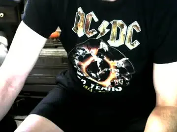 Chaturbate Sex Chat of chefy999
