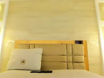 Chaturbate Watch Live Sex Cams of chloe_murray