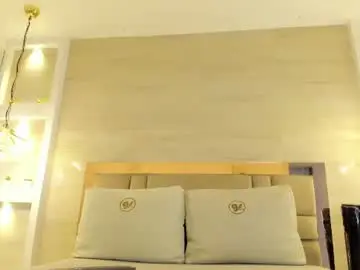 Chaturbate Private Sex Chat of chloe_murray