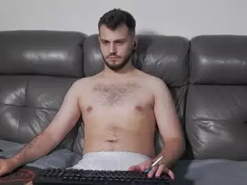 Chaturbate Free Live Porn of crazydom1