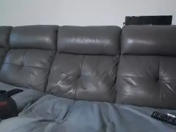 Chaturbate Nude Webcam of crazydom1