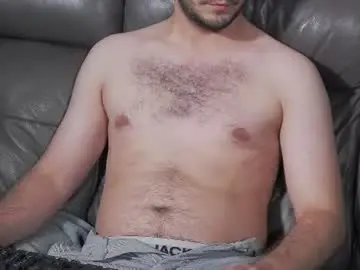 Chaturbate Best live sex cam show of crazydom1