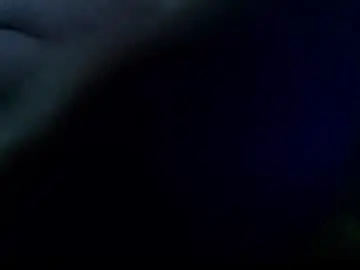 Chaturbate Sex Cam of daddytimedeluxe