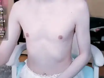 Chaturbate Private Sex Chat of femalexa