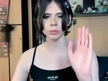 Chaturbate Best Webcam of femalexa