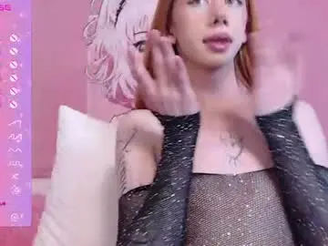 Chaturbate Free Live Porn of honestlynaked