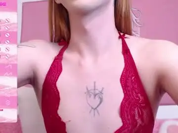 Chaturbate Adult Video Chat of honestlynaked