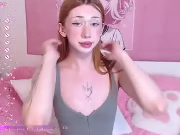 Chaturbate Watch Live Sex Cams of honestlynaked