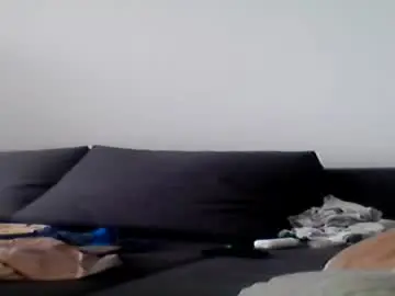 Chaturbate Live Sex of hubikush22