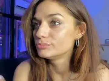 Chaturbate Private Sex Chat of i___love__you