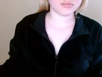 Chaturbate Private Sex Chat of isla00