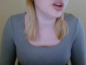 Chaturbate Watch Live Sex Cams of isla00