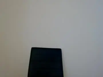 Chaturbate Free Porn Cam of isla00