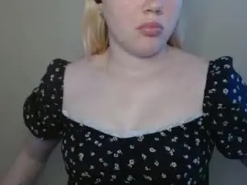 Chaturbate Private Sex Chat of isla00