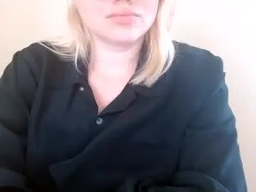 Chaturbate Live Sex Cam of isla00