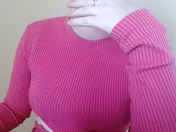 Chaturbate Sex Chat of isla00