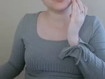 Chaturbate Best live sex cam show of isla00