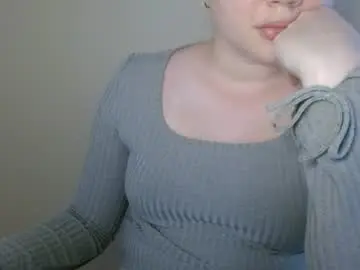 Chaturbate Free Live Porn of isla00
