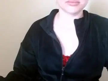 Chaturbate Watch Live Sex Cams of isla00