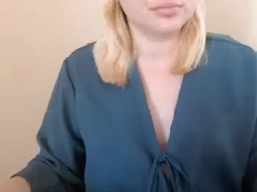 Chaturbate Adult Video Chat of isla00