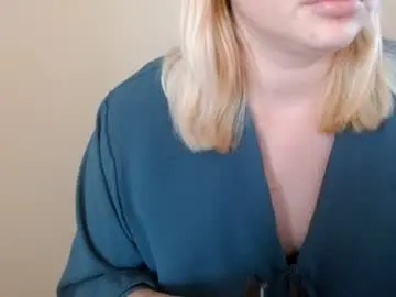Chaturbate Free Live Porn of isla00