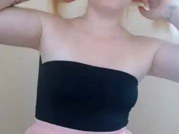 Chaturbate Live Sex of isla00