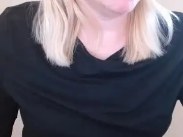 Chaturbate Adult Webcam of isla00