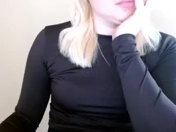 Chaturbate Adult Video Chat of isla00