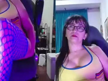 Chaturbate Live Sex Cam of kelly_squirting