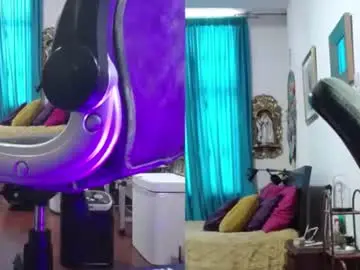Chaturbate Best Webcam of kelly_squirting